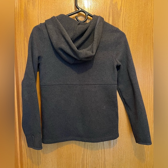 Girls sweater sz10/12 - Picture 3 of 4